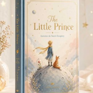 The Little Prince